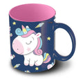 Oh My Pop! Mug Sweety - Keramikkopp av hög kvalitet Karactermania