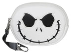 Mardröm före Jul Coin Purse Bone Karactermania