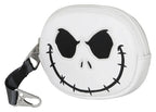 Mardröm före Jul Coin Purse Bone Karactermania