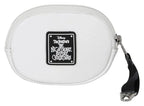 Mardröm före Jul Coin Purse Bone Karactermania