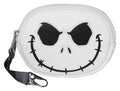 Mardröm före Jul Coin Purse Bone Karactermania