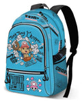 One Piece Fight Ryggsäck 3.0 Chopper