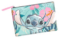 Lilo & Stitch Soleil Strand Necessär Sweet