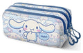 Sanrio FAN Trick Pennfodral 2.2 Cinnamoroll Candy - Högkvalitativ och Praktisk Pennförvaring