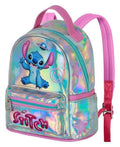 Lilo & Stitch Liten Heady Ryggsäck Cosmic
