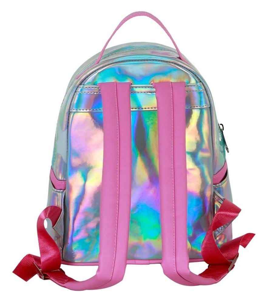 Lilo & Stitch Liten Heady Ryggsäck Cosmic