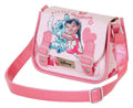 Lilo & Stitch Axelremsväska XS Lovebug – Karactermania Officiell Licens