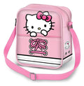 Sanrio Shoulder Bag XS Hello Kitty Sneakers