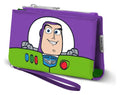 Toy Story Slim Plånbok Buzz