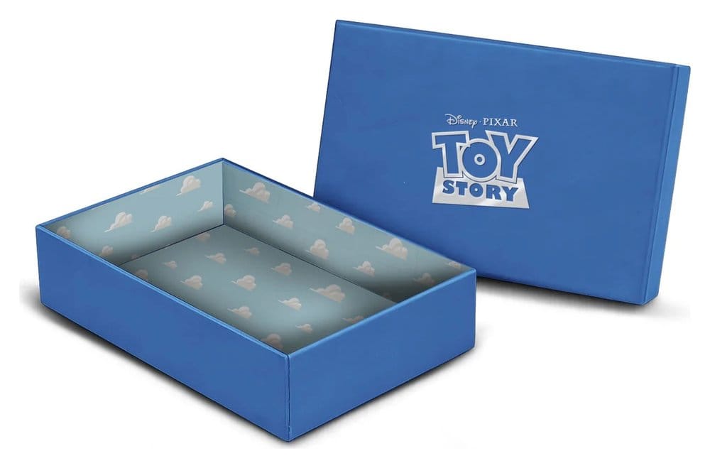 Toy Story Slim Plånbok Hamm