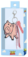 Toy Story Charm Nyckelring Hamm