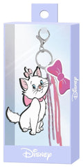 The Aristocats Charm Nyckelring Sweet