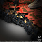 Death Rock Iconz Figur Chuck Schuldiner II 22 cm Knucklebonz