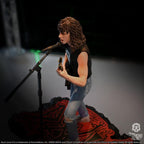 Death Rock Iconz Figur Chuck Schuldiner II 22 cm Knucklebonz