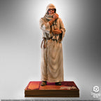 Death 3D Vinyl Figur Leprosy 22 cm - Limited Edition Knucklebonz