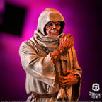 Death 3D Vinyl Figur Leprosy 22 cm - Limited Edition Knucklebonz