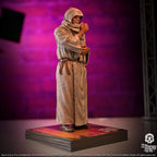 Death 3D Vinyl Figur Leprosy 22 cm - Limited Edition Knucklebonz