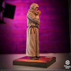 Death 3D Vinyl Figur Leprosy 22 cm - Limited Edition Knucklebonz