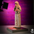 Death 3D Vinyl Figur Leprosy 22 cm - Limited Edition Knucklebonz