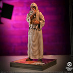 Death 3D Vinyl Figur Leprosy 22 cm - Limited Edition Knucklebonz