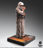 Death 3D Vinyl Figur Leprosy 22 cm - Limited Edition Knucklebonz