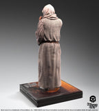 Death 3D Vinyl Figur Leprosy 22 cm - Limited Edition Knucklebonz