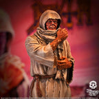 Death 3D Vinyl Figur Leprosy 22 cm - Limited Edition Knucklebonz