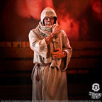 Death 3D Vinyl Figur Leprosy 22 cm - Limited Edition Knucklebonz