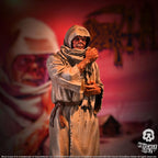 Death 3D Vinyl Figur Leprosy 22 cm - Limited Edition Knucklebonz
