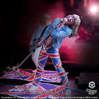 Def Leppard Rock Iconz Figur Joe Elliott 24 cm Knucklebonz
