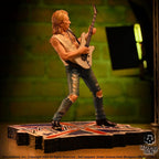 Def Leppard Rock Iconz Figur Phil Collen 24 cm Knucklebonz