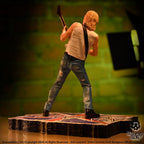 Def Leppard Rock Iconz Figur Phil Collen 24 cm Knucklebonz