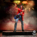 Def Leppard Rock Iconz Figur Vivian Campbell 24 cm Knucklebonz