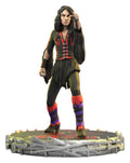 Dio Rock Iconz Ronnie James Dio III 18 cm