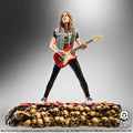 Exodus Rock Iconz Figur 1/9 Gary Holt 22 cm Knucklebonz