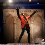 Ghost Rock Iconz Figur Papa Emeritus IV 22 cm - Samlarobjekt Knucklebonz