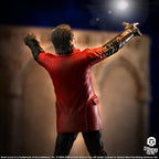 Ghost Rock Iconz Figur Papa Emeritus IV 22 cm - Samlarobjekt Knucklebonz