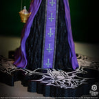 Ghost Rock Iconz Figur Papa V Perpetua Purple Robes 22 cm Knucklebonz