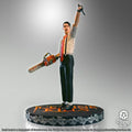 Ice Nine Kills Rock Iconz Figur Spencer Charnas 25 cm Knucklebonz