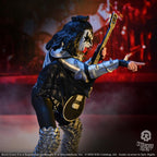 Kiss Rock Iconz Figur The Demon (Destroyer) 22 cm Knucklebonz