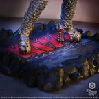 Kiss Rock Iconz Figur The Demon (Destroyer) 22 cm Knucklebonz