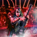 Kiss Rock Iconz Figur The Demon (Destroyer) 22 cm Knucklebonz