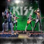 Kiss Rock Iconz Figur The Demon (Destroyer) 22 cm Knucklebonz