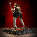 Kiss Rock Iconz Figur The Demon (Destroyer) 22 cm Knucklebonz