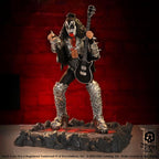 Kiss Rock Iconz Figur The Demon (Destroyer) 22 cm Knucklebonz