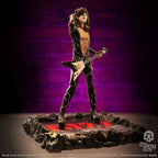 Kiss Rock Iconz Figur The Starchild (Destroyer) 22 cm Knucklebonz