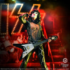 Kiss Rock Iconz Figur The Starchild (Destroyer) 22 cm Knucklebonz