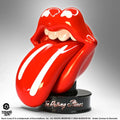 Rolling Stones 3D Vinyl Figur Licks (Classic Version) 22 cm Knucklebonz