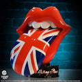 Rolling Stones 3D Vinyl Figur Licks (UK Version) 22 cm Knucklebonz