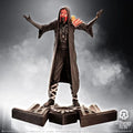 Sleep Token Rock Iconz Figur Vessel 22 cm Knucklebonz